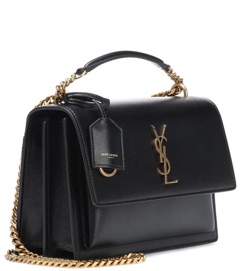 saint laurent purses